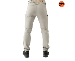 CHAMELEON ШТАНИ CONDOR GREY 03362-08