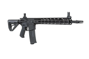 ARCTURUS СТРАЙКБОЛЬНИЙ АВТОМАТ SR16 RIFLE AMBI AEG FE ACR-01-044916