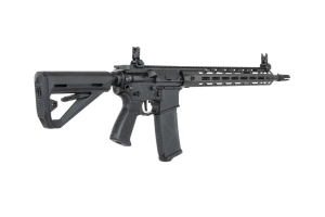 ARCTURUS СТРАЙКБОЛЬНИЙ АВТОМАТ SR16 RIFLE AMBI AEG FE ACR-01-044916