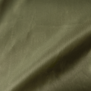 CAMO-TEC ЧОХОЛ НА РЮКЗАК 40Л OLIVE 8437