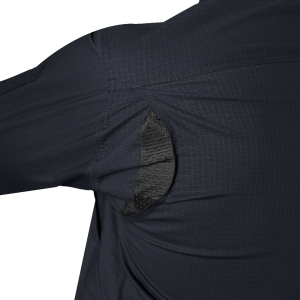 CAMO-TEC КІТЕЛЬ BLITZ РИП-СТОП STRETCH DARK BLUE 9003