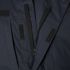 CAMO-TEC КІТЕЛЬ BLITZ РИП-СТОП STRETCH DARK BLUE 9003