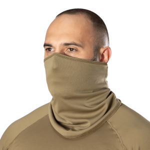 CAMO-TEC БАЛАКЛАВА PRO 2.0 TAN 8996
