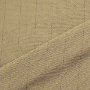 CAMO-TEC ОХЛАЖДАЮЩЕЕ ПОЛОТЕНЦЕ ICE TOWEL TAN 8986