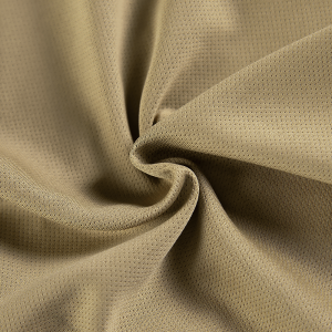 CAMO-TEC ОХЛАЖДАЮЩЕЕ ПОЛОТЕНЦЕ ICE TOWEL TAN 8986