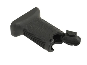 FMA РУКОЯТКА ПЕРЕНОСА ОГНЯ TD RIS BLACK 09-015525