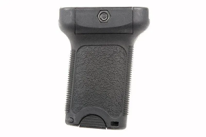 FMA РУКОЯТКА ПЕРЕНОСА ОГНЯ TD RIS BLACK 09-015525