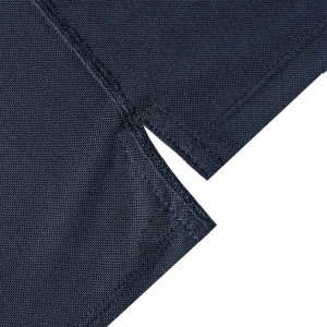 CAMO-TEC ПОЛО PANI PALADIN 2.0 COOLPASS LT DARK BLUE 8921