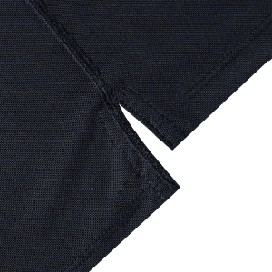CAMO-TEC ПОЛО ДСНС COOLPASS LT DARK BLUE 8887