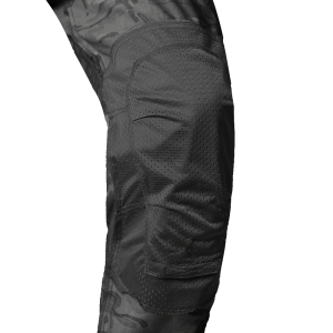 CAMO-TEC КОМПЛЕКТ RAID+ГЕРЦЬ TWILL MULTICAM BLACK 9064