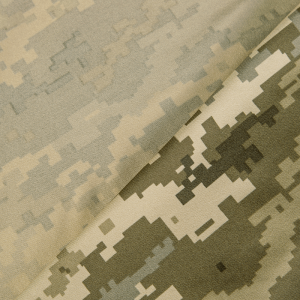 CAMO-TEC ЛОНГСЛИВ PANI COOLPASS SJ ММ14 9055