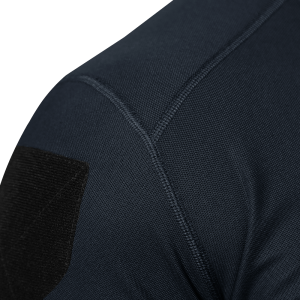 CAMO-TEC ПОЛО PALADIN 2.0 LONG COOLPASS LT DARK BLUE 8890