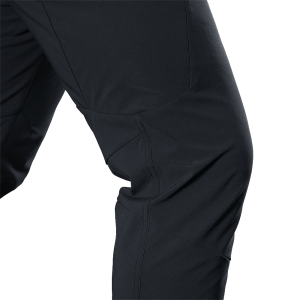 CAMO-TEC ШТАНИ LIZARD 2.0 NYLON DARK BLUE 9202