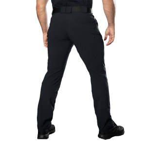 CAMO-TEC ШТАНИ LIZARD 2.0 NYLON DARK BLUE 9202