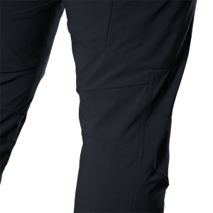 CAMO-TEC ШТАНИ LIZARD 2.0 NYLON DARK BLUE 9202