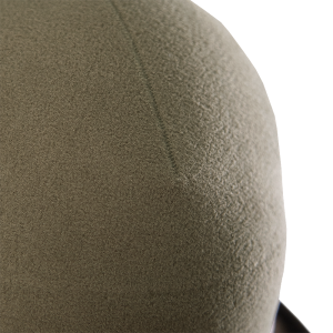 CAMO-TEC ШАПКА BEANIE 3.0 HIMATEC 100 OLIVE 9213