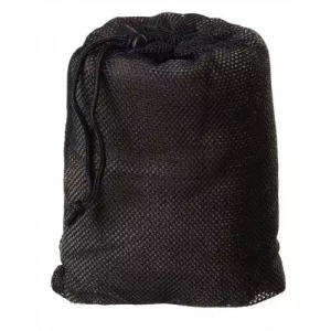 MIL-TEC РУШНИК ВІЙСЬКОВИЙ MICROFIBRE OLIVE 16011101