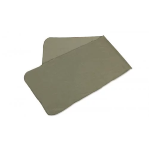 MIL-TEC ПОЛОТЕНЦЕ COOL DOWN TOWEL 100X31CM OLIVE 16024200
