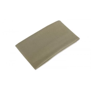 MIL-TEC ПОЛОТЕНЦЕ COOL DOWN TOWEL 100X31CM OLIVE 16024200