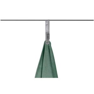 SEA TO SUMMIT РУШНИК TEK TOWEL DESERT STS-ACP072011-DESERT