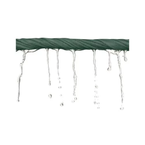 SEA TO SUMMIT РУШНИК TEK TOWEL DESERT STS-ACP072011-DESERT