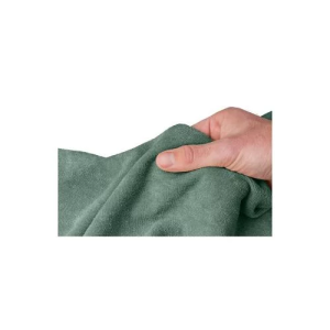 SEA TO SUMMIT РУШНИК TEK TOWEL DESERT STS-ACP072011-DESERT