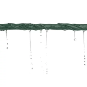 SEA TO SUMMIT РУШНИК DRYLITE TOWEL SAGE STS-ACP071031-SAGE