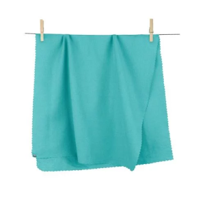 SEA TO SUMMIT ПОЛОТЕНЦЕ AIRLITE TOWEL DESERT STS-ACP071011-DESERT