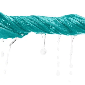 SEA TO SUMMIT ПОЛОТЕНЦЕ AIRLITE TOWEL SAGE STS-ACP071011-SAGE