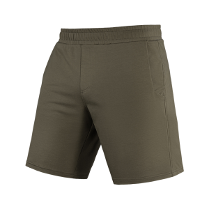 M-TAC ШОРТЫ STEALTH ACTIVE DARK OLIVE