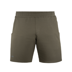 M-TAC ШОРТИ STEALTH ACTIVE DARK OLIVE