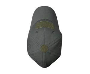 CHAMELEON БЕЙСБОЛКА ТАКТИЧЕСКАЯ С ЭЛАСТАНОМ TUNDRA 1103-07