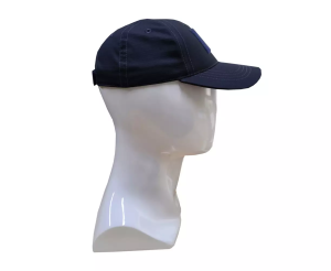 CHAMELEON БЕЙСБОЛКА ТАКТИЧЕСКАЯ С ЭЛАСТАНОМ DARK NAVY 1103-35
