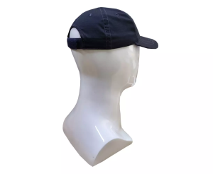 CHAMELEON БЕЙСБОЛКА ТАКТИЧЕСКАЯ С ЭЛАСТАНОМ DARK NAVY 1103-35