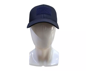 CHAMELEON БЕЙСБОЛКА ТАКТИЧЕСКАЯ С ЭЛАСТАНОМ DARK NAVY 1103-35