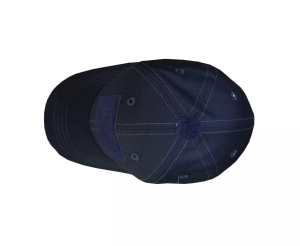CHAMELEON БЕЙСБОЛКА ТАКТИЧЕСКАЯ С ЭЛАСТАНОМ DARK NAVY 1103-35