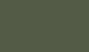 FOSCO ФАРБА ARMY PAINT SPRAY NATO GREEN 400ML HS1907