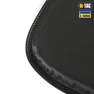 M-TAC БАЛІСТИЧНИЙ ПАКЕТ 1 КЛАС (FMS) В СУМКУ AGENT BAG