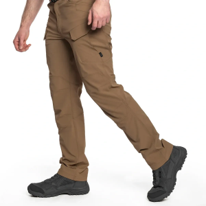 HELIKON-TEX БРЮКИ OTP VERSASTRETCH MUD BROWN SP-OTP-NL-60