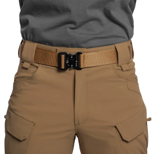 HELIKON-TEX БРЮКИ OTP VERSASTRETCH MUD BROWN SP-OTP-NL-60