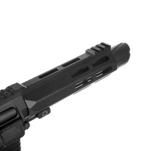 NOVRITSCH СТРАЙКБОЛЬНЫЙ АВТОМАТ SSR4 GEN.2 POLYMER 30845
