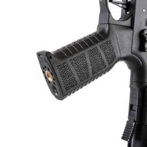 NOVRITSCH СТРАЙКБОЛЬНЫЙ АВТОМАТ SSR4 GEN.2 POLYMER 30845