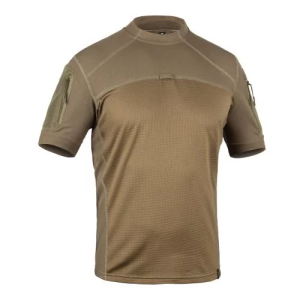 P1G-TAC ФУТБОЛКА ПОЛЕВАЯ LACERTA S/S OLIVE DRAB UA281-29854-SS-OD