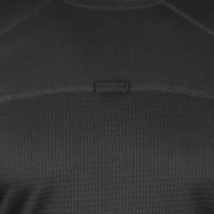 P1G-TAC ФУТБОЛКА ПОЛЕВАЯ LACERTA S/S COMBAT BLACK UA281-29854-SS-BK