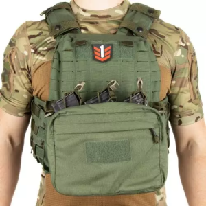 P1G-TAC ФУТБОЛКА ПОЛЕВАЯ LACERTA S/S MTP/MCU CAMO UA281-29854-SS-MCU