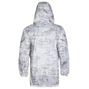 CAMO-TEC МАСКУВАЛЬНИЙ КОСТЮМ ALPINE MULTICAM 0308