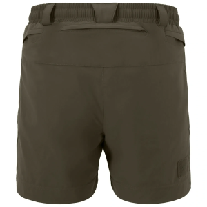 HELIKON-TEX ШОРТИ UTILITY LIGHT TAIGA GREEN SP-ULS-VL-09