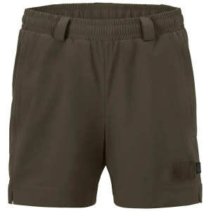 HELIKON-TEX ШОРТИ UTILITY LIGHT TAIGA GREEN SP-ULS-VL-09