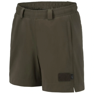 HELIKON-TEX ШОРТИ UTILITY LIGHT TAIGA GREEN SP-ULS-VL-09