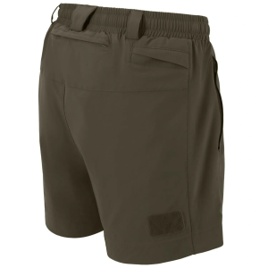 HELIKON-TEX ШОРТИ UTILITY LIGHT TAIGA GREEN SP-ULS-VL-09